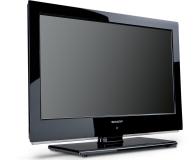 Sharp LC 22LE510 - 1407462 - zdjęcie 7